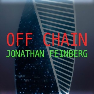 Off Chain lyrics | Boomplay Music