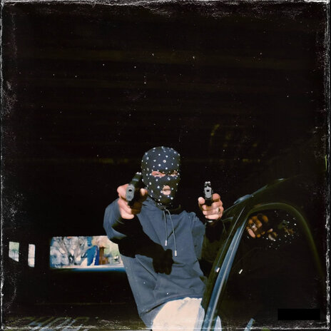 Gunman ft. Anexx beats | Boomplay Music