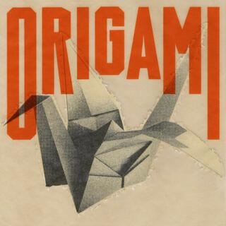 Origami