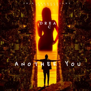 Another You