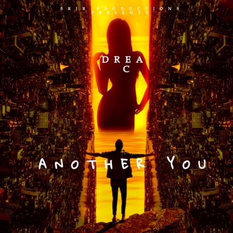 Another You | Boomplay Music