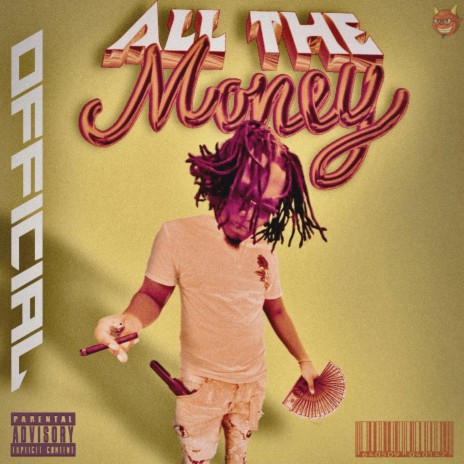 All the Money | Boomplay Music