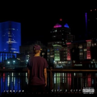 City2City lyrics | Boomplay Music