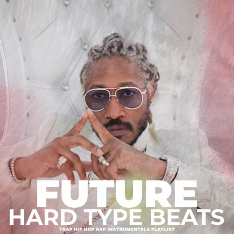 Instrumental Rap Hip Hop - Jeezy Type Beat Rap (Instrumental) ft. Trap  House Mafia & Hip Hop Type Beat MP3 Download & Lyrics | Boomplay