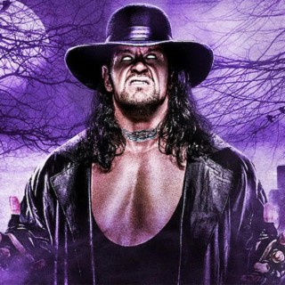 Undertaker (JDN) [Tike]