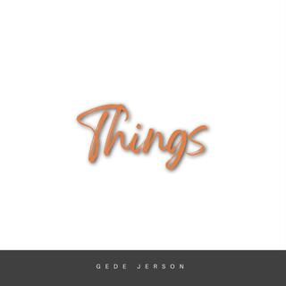 Things