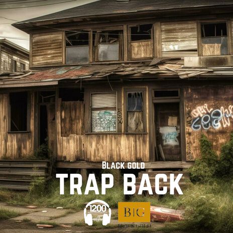 Trap Back | Boomplay Music