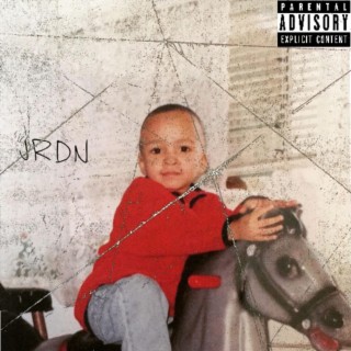 J.R.D.N