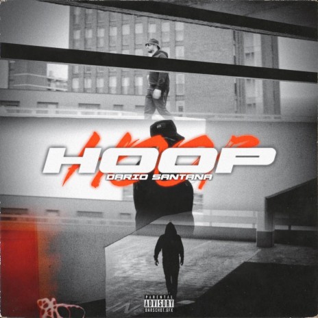 Hoop | Boomplay Music