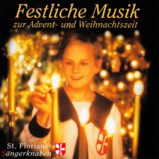 Festliche Musik