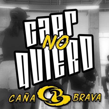 Caer No Quiero | Boomplay Music