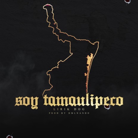 Soy tamaulipeco | Boomplay Music