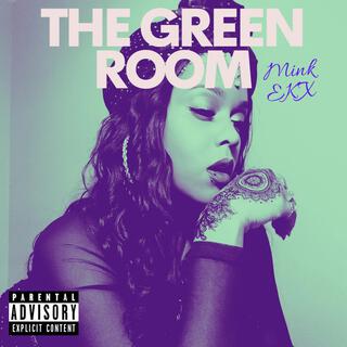 The Green Room