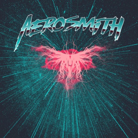 Aerosmith | Boomplay Music