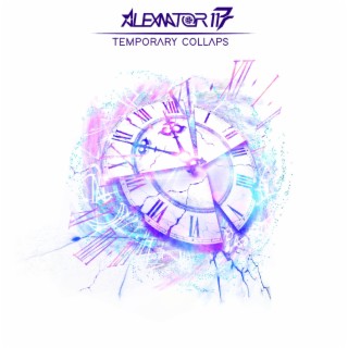 Alexnator117