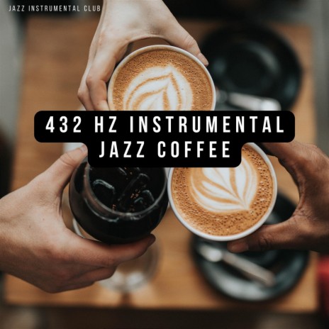 After All Jazz | Boomplay Music