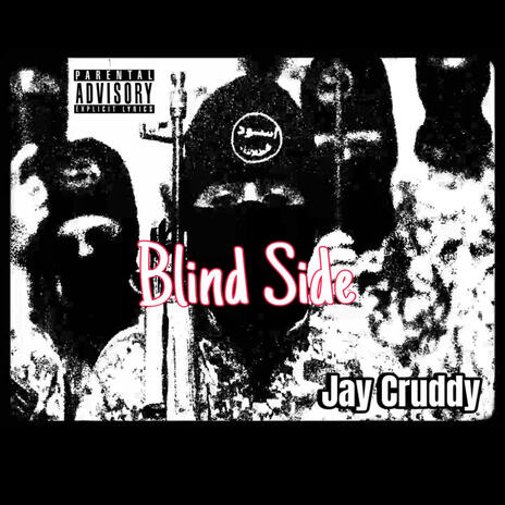 Blind Side | Boomplay Music