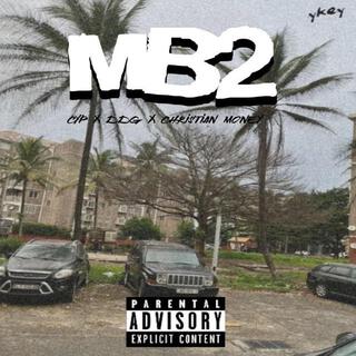 MB2