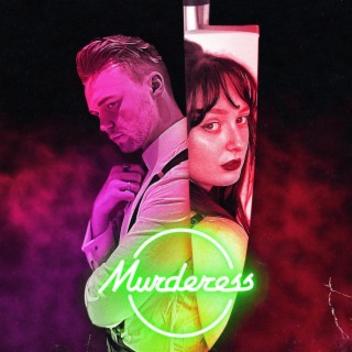 Murderess