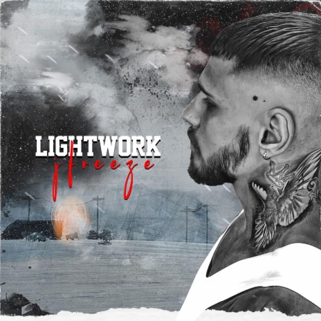 Lightwork (Radio Edit)