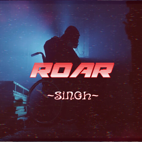 Roar | Boomplay Music