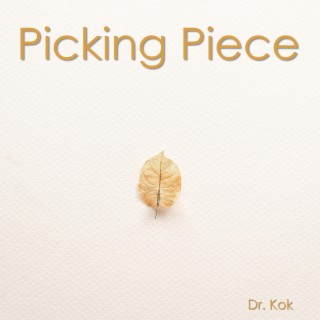 Picking Piece