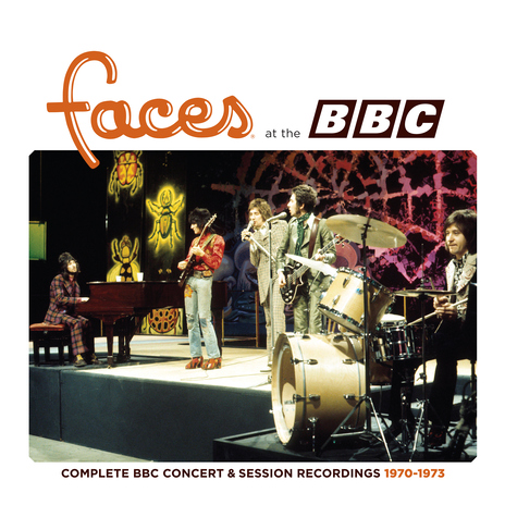 Flying (Live on Dave Lee Travis, BBC, 3/15/70) | Boomplay Music