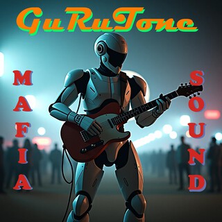 GuRuTone_MafiaSound