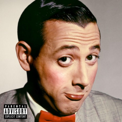 Pee Wee Herman | Boomplay Music