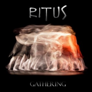 Ritus