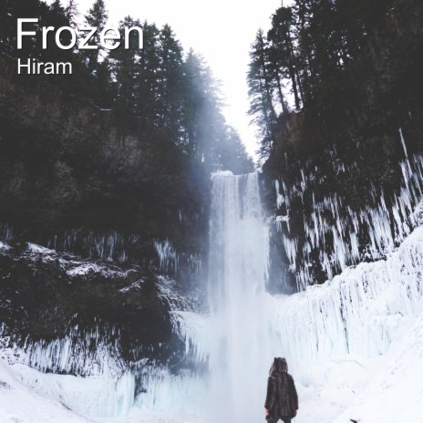 Frozen (Instrumental Version) | Boomplay Music