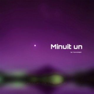 Minuit-Un