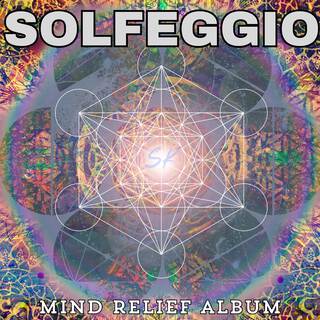 Mind Relief Album