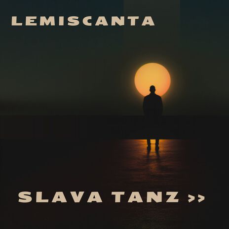 Lemiscanta | Boomplay Music