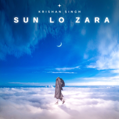 Sun Lo Zara | Boomplay Music