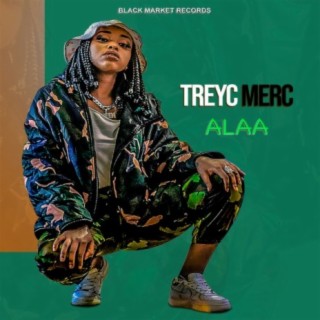 Treyc Merc