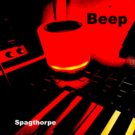 Beep | Boomplay Music