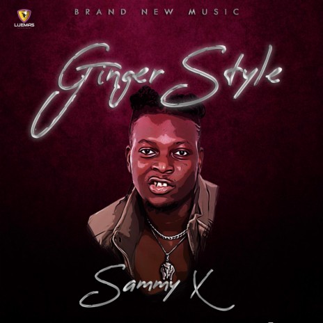 Ginger Style | Boomplay Music
