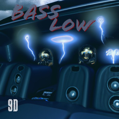 Bass Low | Boomplay Music