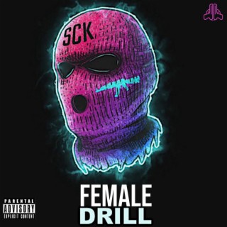 Female Drill
