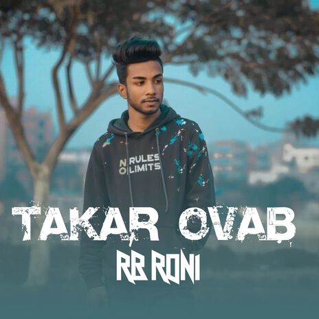 Takar Ovab | Boomplay Music