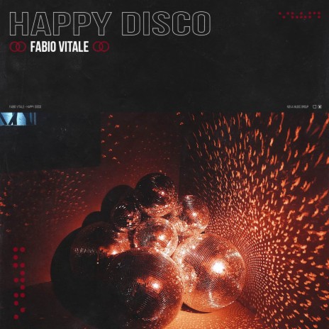 Happy Disco