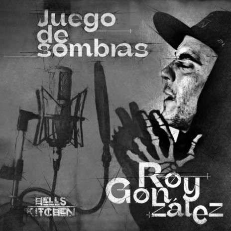 El diván de mi locura ft. Roy González, Saer of KSD & Atom 3.25