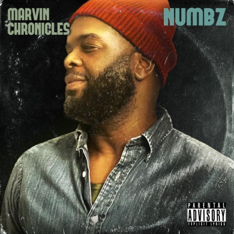 Marvin ft. Furious Stylez | Boomplay Music