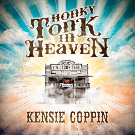 Honky Tonk In Heaven | Boomplay Music