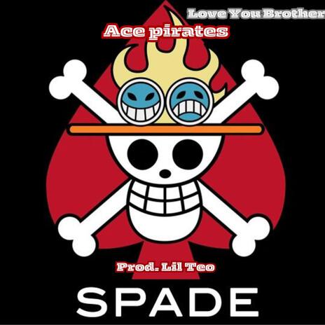 Ace Pirates | Boomplay Music