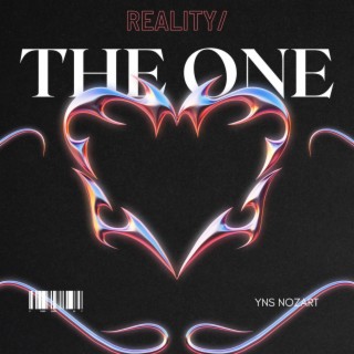 REALITY/THE ONE