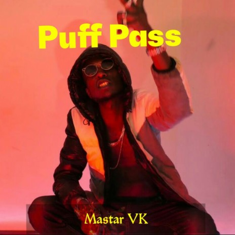 Puff Pass | Boomplay Music