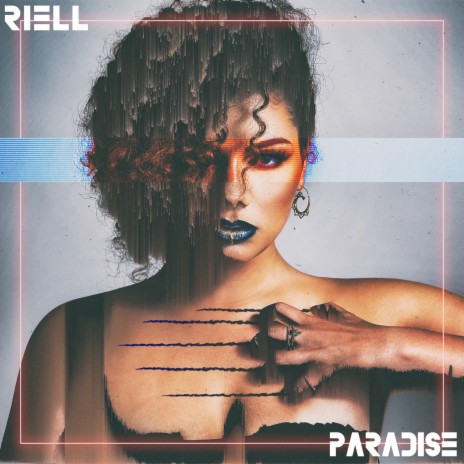 Paradise ft. M.I.M.E | Boomplay Music