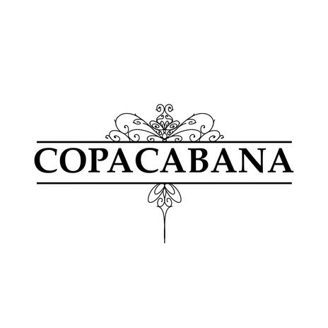 Copacabana | Boomplay Music